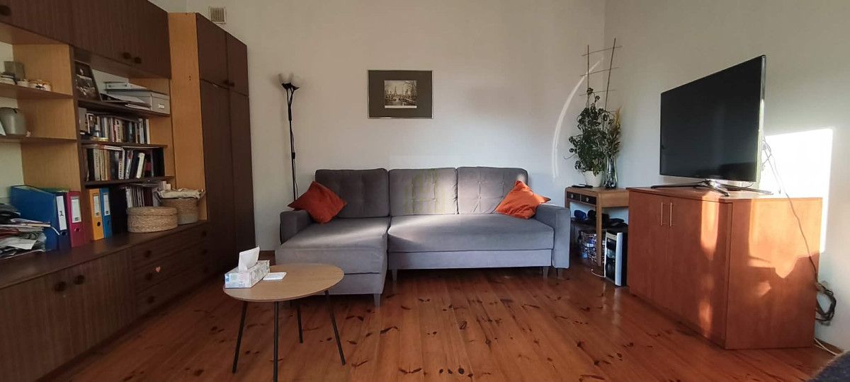 dom wolnostojący, 2 pokoje Chylice-Kolonia, ul. Pomorska. Zdjęcie 6