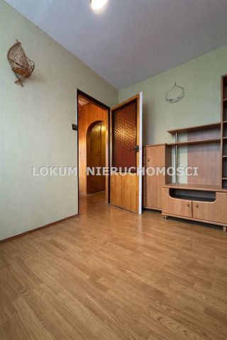 Mieszkanie 2-pokojowe Jastrzębie-Zdrój, ul. Pomorska. Zdjęcie 7