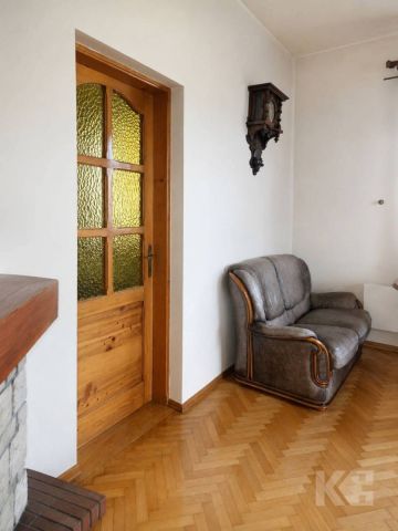 bliźniak, 6 pokoi Sanok, ul. Lipińskiego. Zdjęcie 16