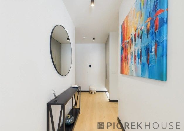 Mieszkanie 2-pokojowe Warszawa Targówek, ul. Oliwska. Zdjęcie 8