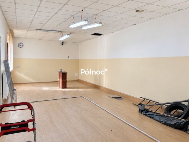 Hala/magazyn Legnica, ul. Bagienna. Zdjęcie 9