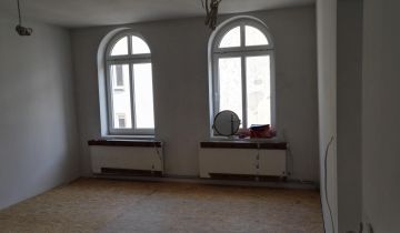 Mieszkanie 2-pokojowe Bydgoszcz Śródmieście, ul. dr. Emila Warmińskiego