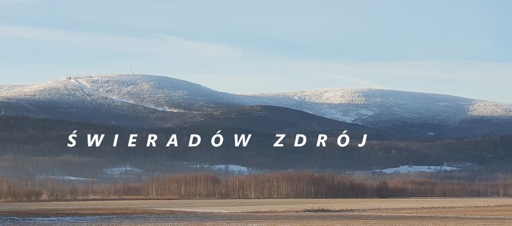 Działka rolno-budowlana Mroczkowice