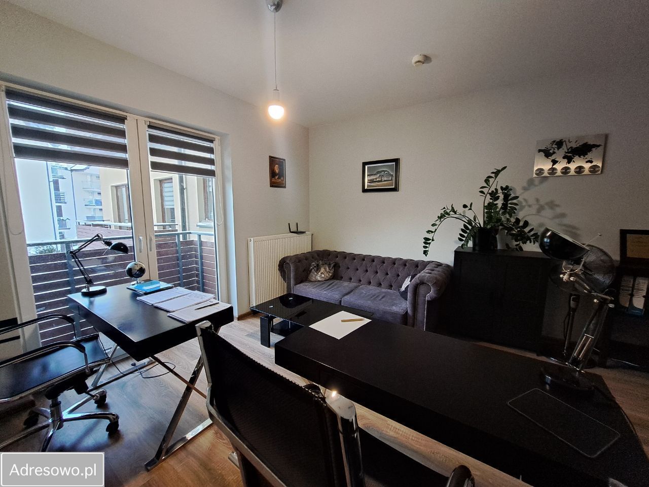 Lokal Wieliczka, ul. Tadeusza Kościuszki. Zdjęcie 4