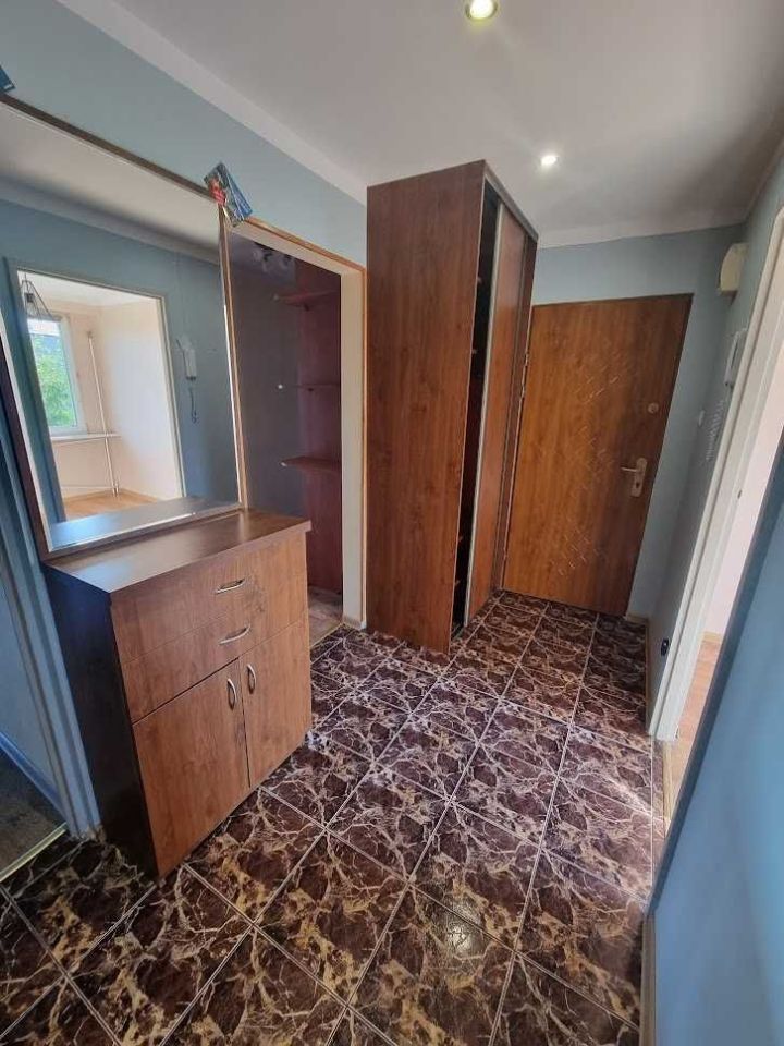 Mieszkanie 4-pokojowe Bielsk Podlaski. Zdjęcie 2