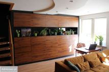 Mieszkanie 3-pokojowe Szczecin Prawobrzeże, ul. Kazimierza Wierzyńskiego. Zdjęcie 1