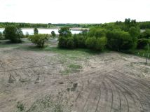 Działka rolna Kwik. Zdjęcie 4