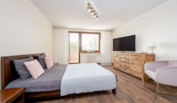 Mieszkanie 2-pokojowe Dąbrowa Górnicza, ul. Mikołaja Kopernika