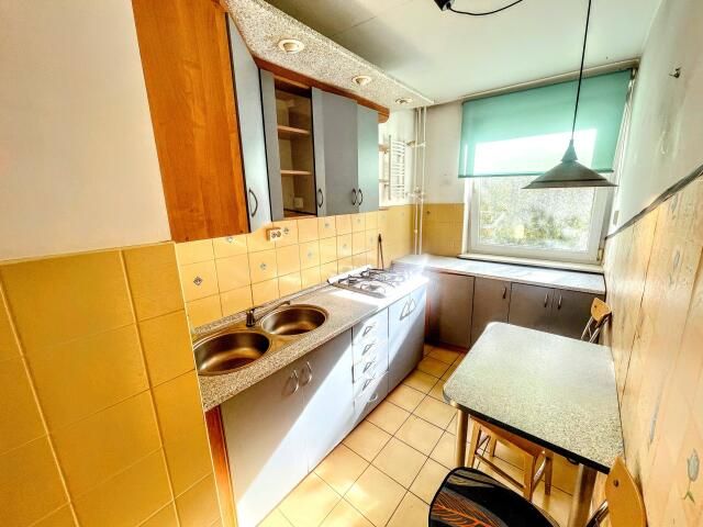 Mieszkanie 2-pokojowe Warszawa Bielany, ul. Renesansowa. Zdjęcie 5