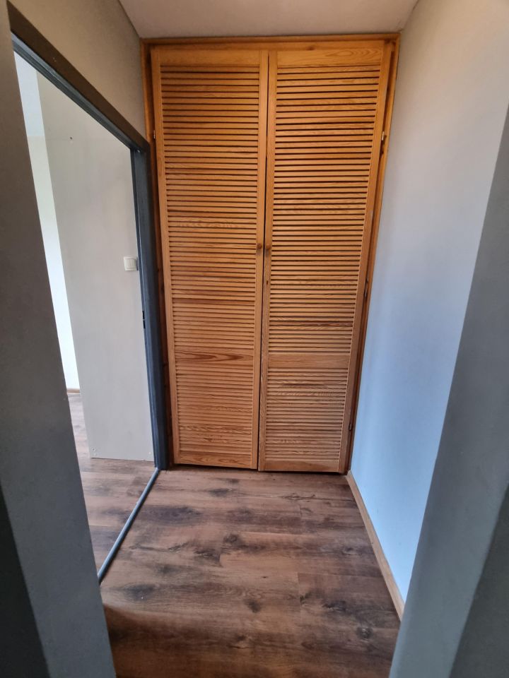 Mieszkanie 4-pokojowe Częstochowa Północ, ul. Pużaka. Zdjęcie 8