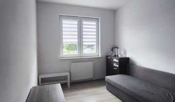 Mieszkanie 2-pokojowe Marki, ul. Promienna