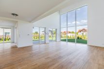 dom wolnostojący, 6 pokoi Warszawa Wilanów