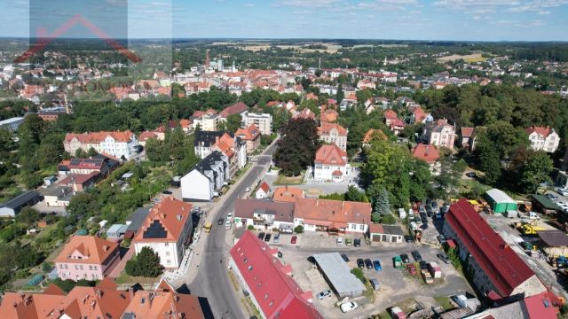 Mieszkanie 3-pokojowe Lubań Kamienna Góra, ul. Jarosława Dąbrowskiego. Zdjęcie 27