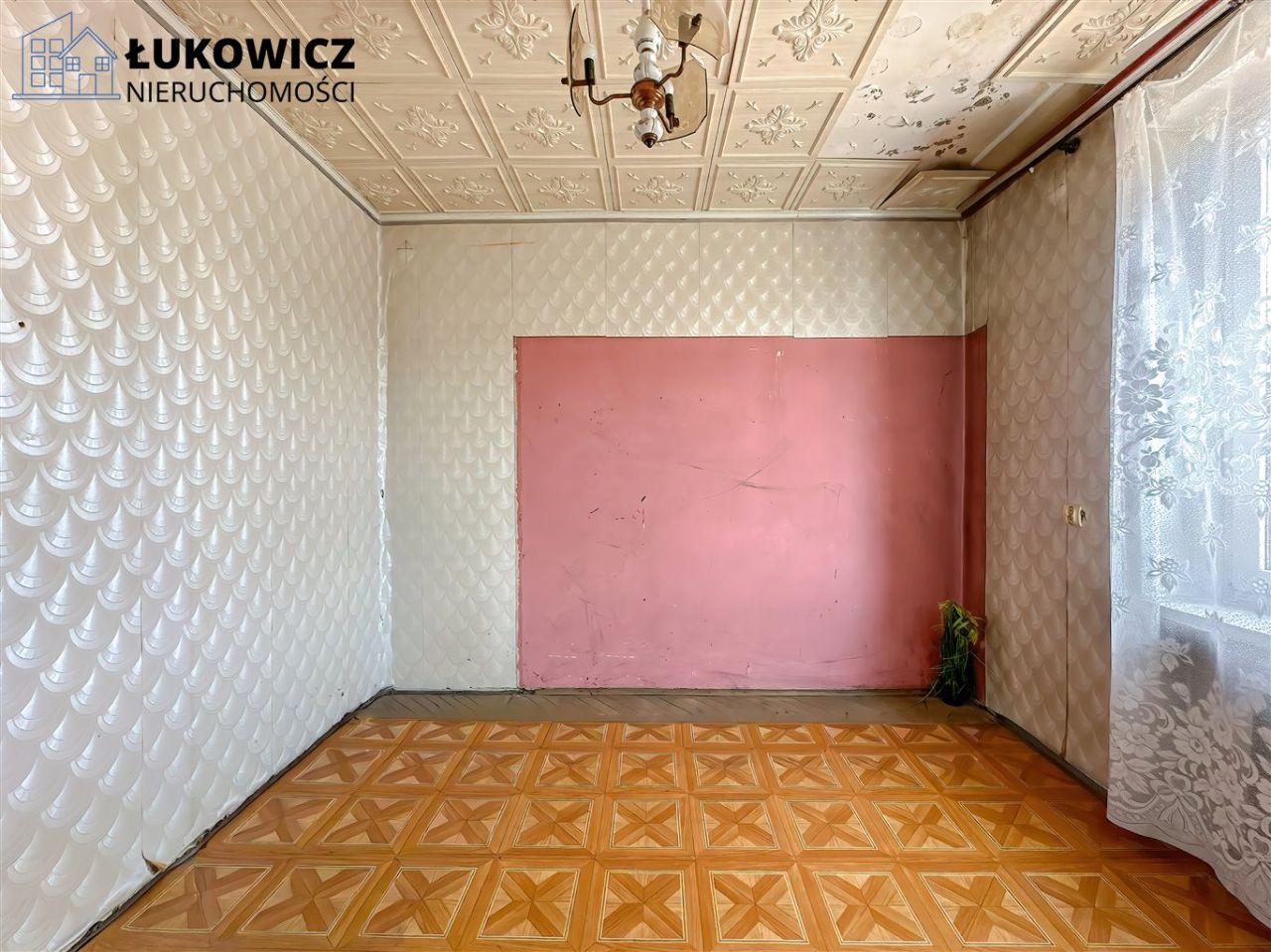 Mieszkanie 2-pokojowe Chybie. Zdjęcie 8