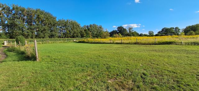 Działka rolna Pyrzyce, ul. Warszawska. Zdjęcie 1