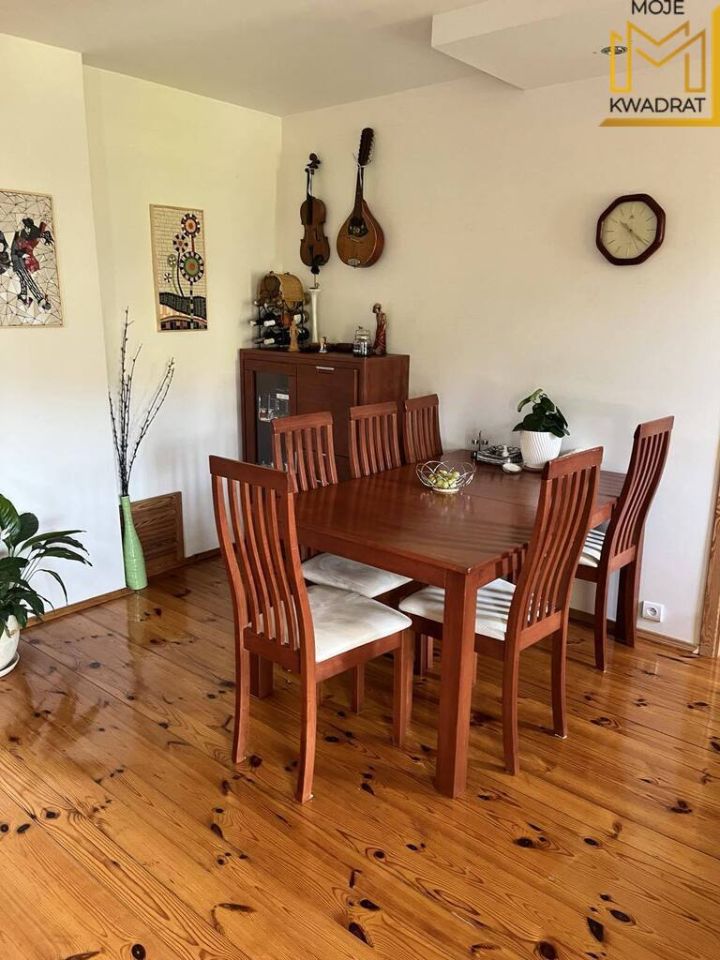 dom wolnostojący, 5 pokoi Bełchatów. Zdjęcie 7