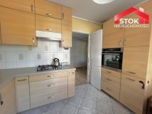 Lokal Białystok Piasta, ul. Piasta. Zdjęcie 4