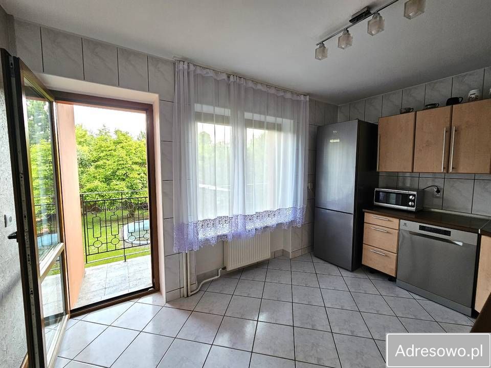 dom szeregowy, 5 pokoi Legnica, ul. Diamentowa. Zdjęcie 8