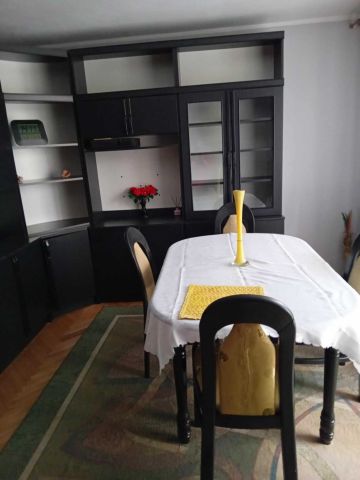 Mieszkanie 3-pokojowe Terespol, ul. Stacyjna. Zdjęcie 1