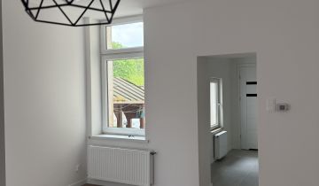 Mieszkanie 2-pokojowe Rzepin, ul. Wąska