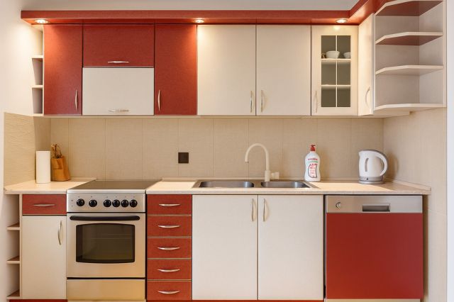 dom wolnostojący, 4 pokoje Rzeszów Załęże, ul. hr. Alfreda Potockiego. Zdjęcie 7