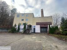 Lokal Sopot Brodwino, ul. Władysława Cieszyńskiego