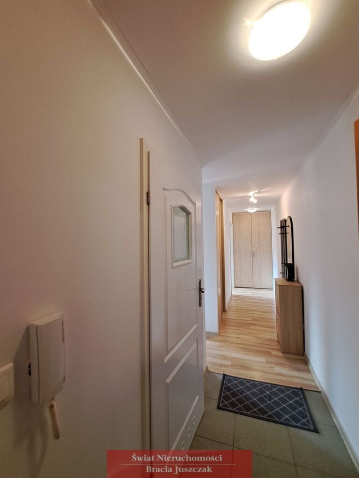 Mieszkanie 2-pokojowe Wrocław Księże Małe, ul. Rybnicka. Zdjęcie 6