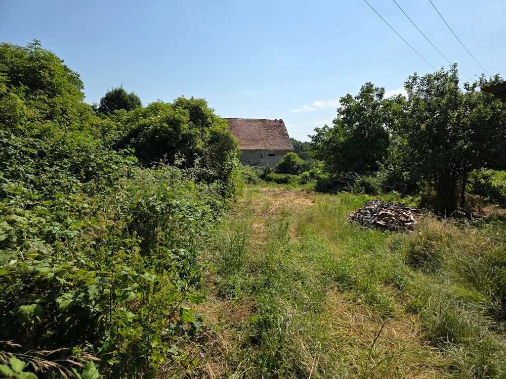 dom wolnostojący Janowice Duże. Zdjęcie 6