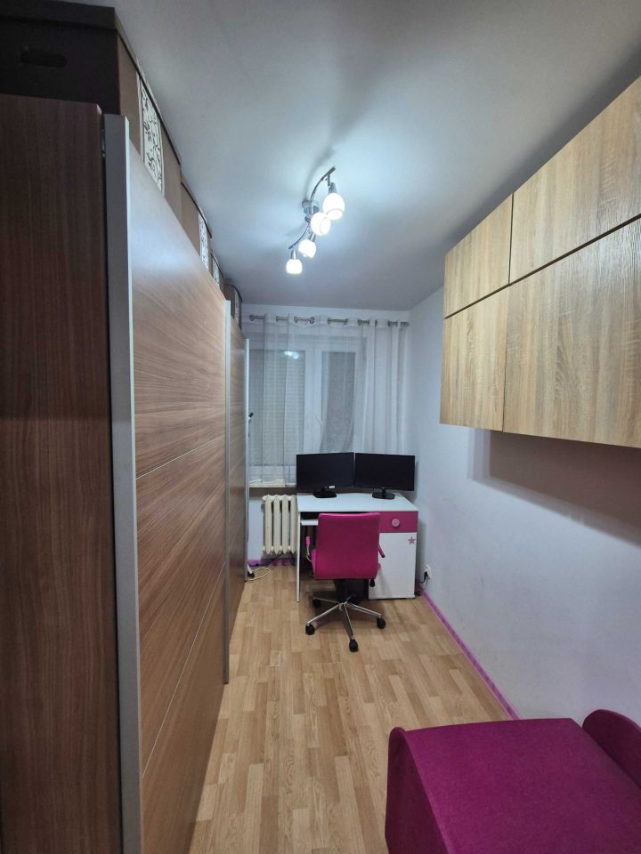 Mieszkanie 4-pokojowe Wieliszew. Zdjęcie 6