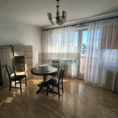 Mieszkanie 1-pokojowe Legionowo, ul. Husarska. Zdjęcie 5