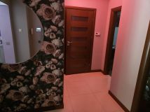 Mieszkanie 3-pokojowe Wieliczka. Zdjęcie 2