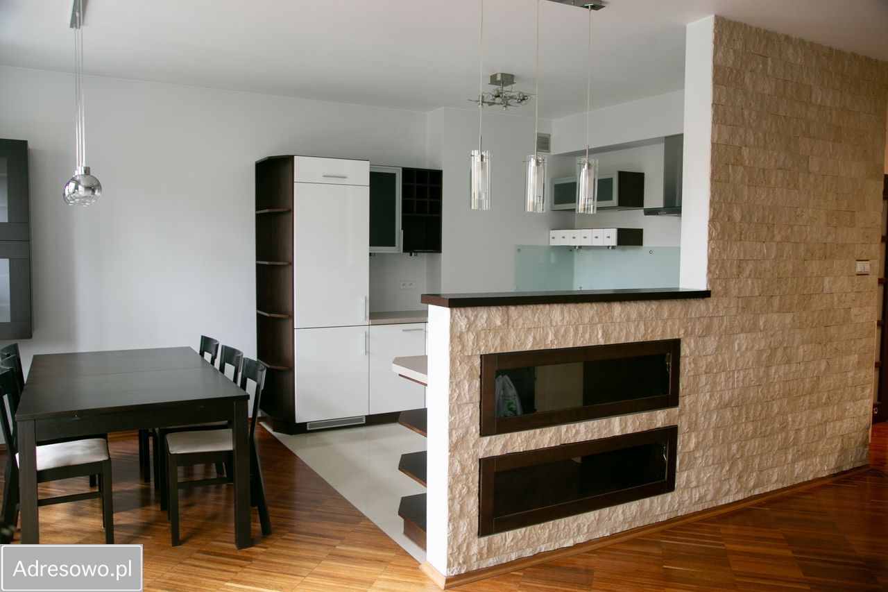 Mieszkanie 3-pokojowe Pruszków, ul. Hubala. Zdjęcie 20