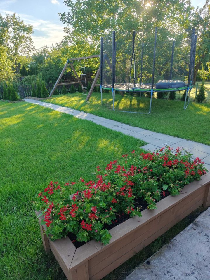 Działka rod Inowrocław, szosa Bydgoska. Zdjęcie 8