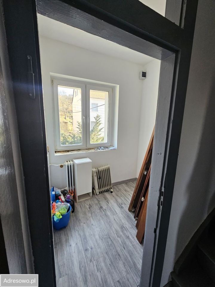 bliźniak, 6 pokoi Kłodzko, ul. Jasna. Zdjęcie 6