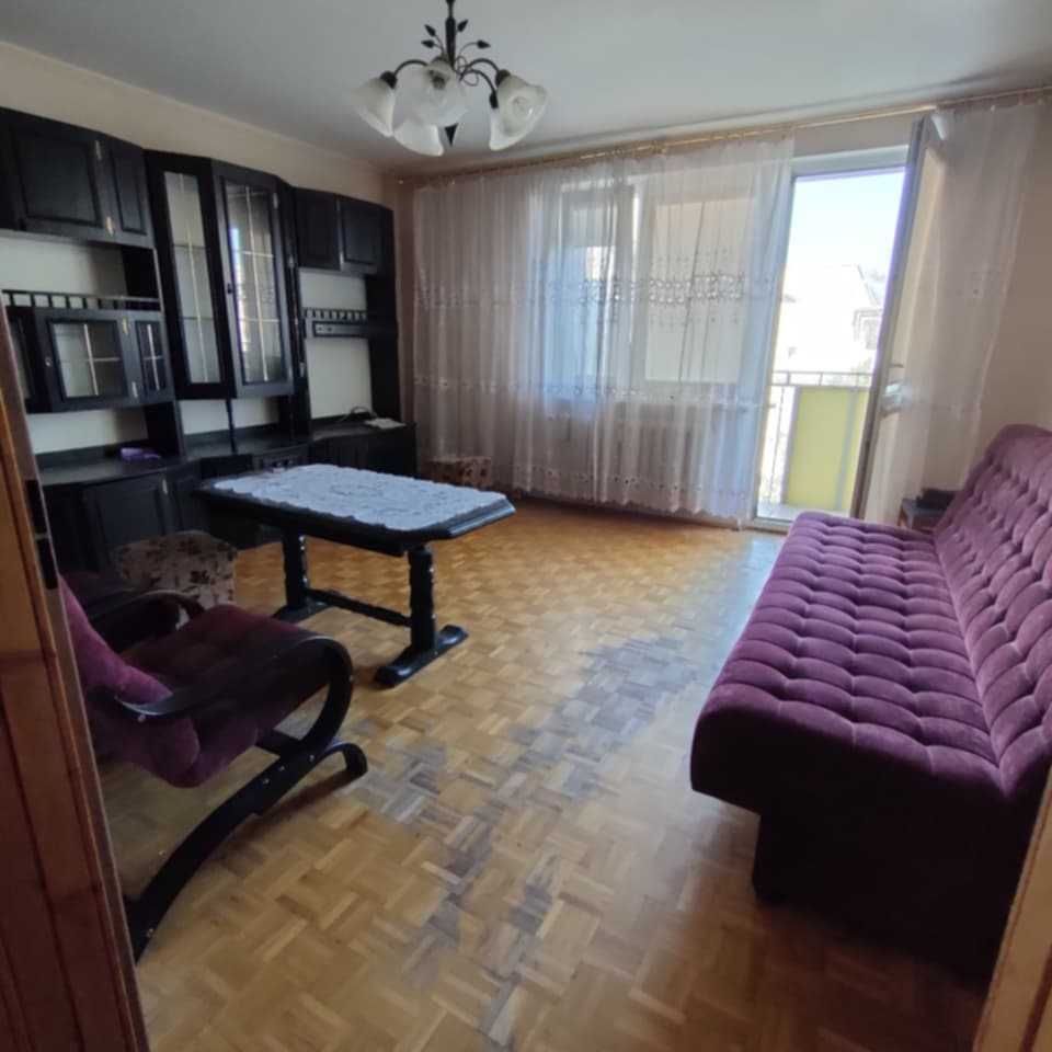 Mieszkanie 2-pokojowe Opalenica, os. Centrum. Zdjęcie 1