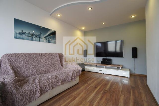 Mieszkanie 3-pokojowe Ruda Śląska Godula, ul. Czereśniowa. Zdjęcie 3