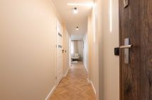 Mieszkanie 3-pokojowe Jastrzębie-Zdrój, ul. Turystyczna. Zdjęcie 2