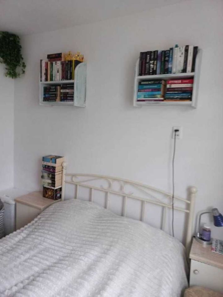 Mieszkanie 2-pokojowe Głogów, pl. Plac Mieszka I. Zdjęcie 3