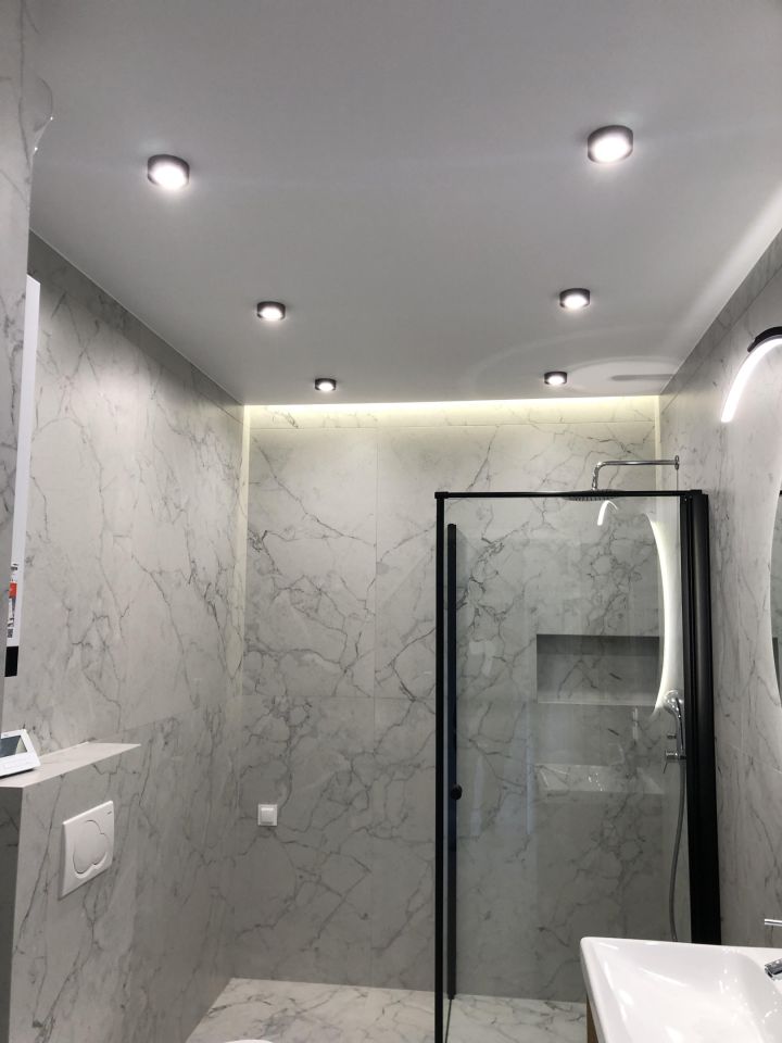 Mieszkanie 2-pokojowe Brzesko, ul. Diamentowa. Zdjęcie 6