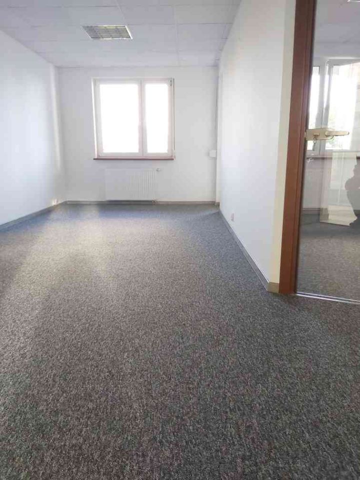 Biuro Poznań Jeżyce, ul. Jana Henryka Dąbrowskiego. Zdjęcie 6