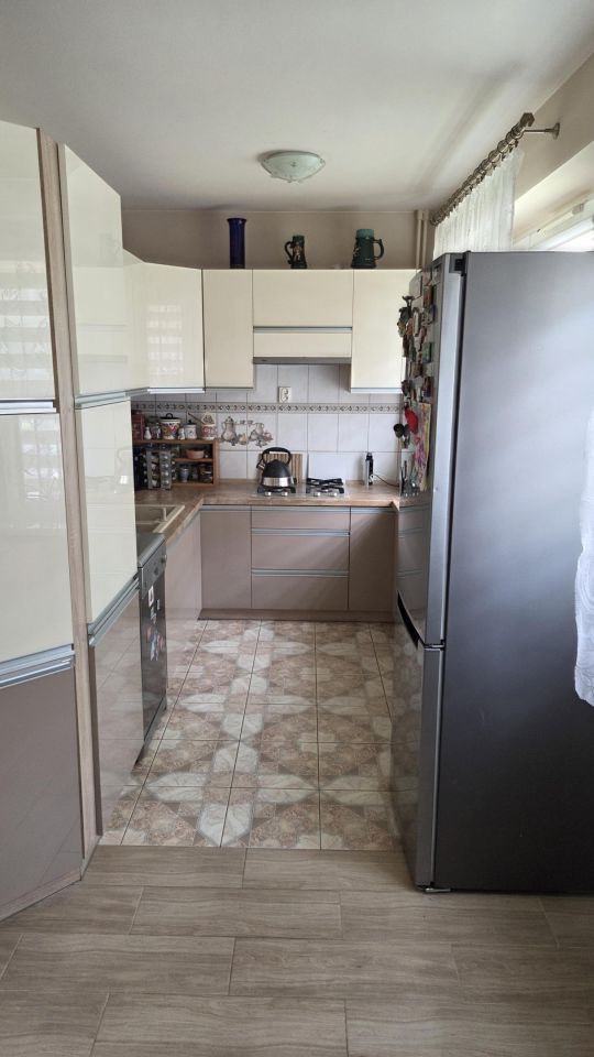 Mieszkanie 3-pokojowe Zgierz Krogulec, ul. Leopolda Staffa. Zdjęcie 7