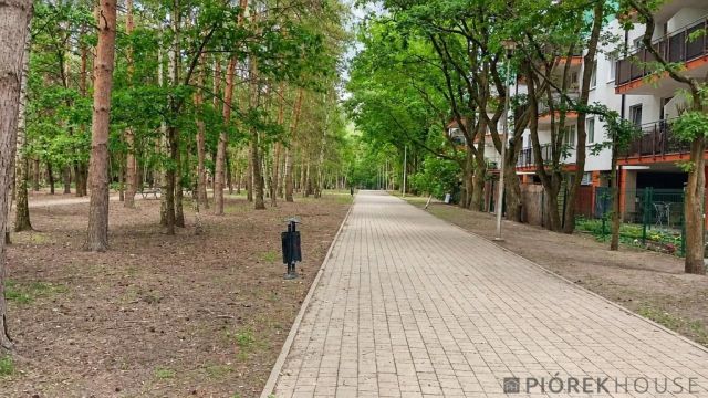 Mieszkanie 1-pokojowe Warszawa Białołęka, ul. Pasłęcka. Zdjęcie 12