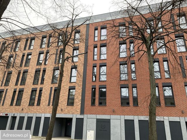 Mieszkanie 2-pokojowe Łódź Górna, ul. Słowiańska. Zdjęcie 1