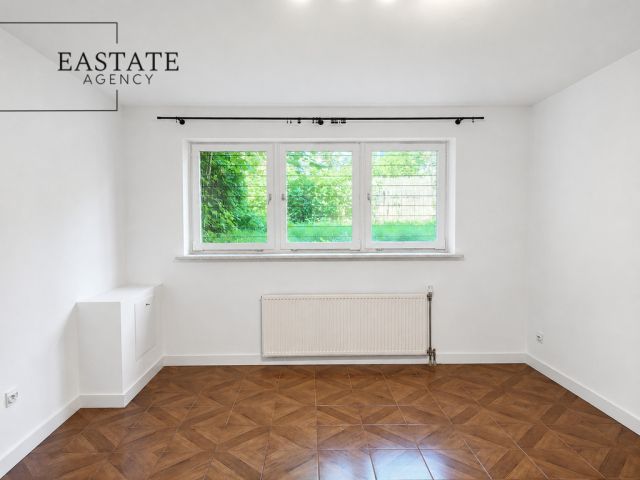 Mieszkanie 2-pokojowe Warszawa Mokotów, ul. Dominikańska. Zdjęcie 5