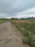 Działka budowlana Dzierżoniów, ul. Widokowa. Zdjęcie 1
