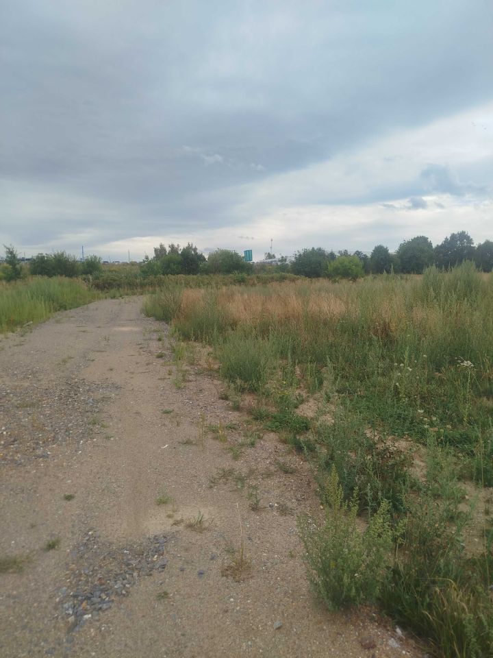 Działka budowlana Dzierżoniów, ul. Widokowa. Zdjęcie 2