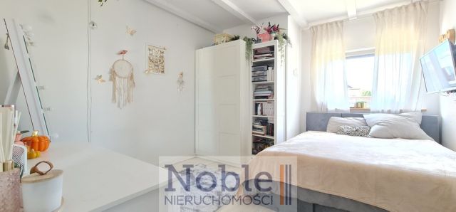 bliźniak, 5 pokoi Bolszewo, ul. Pogodna. Zdjęcie 8