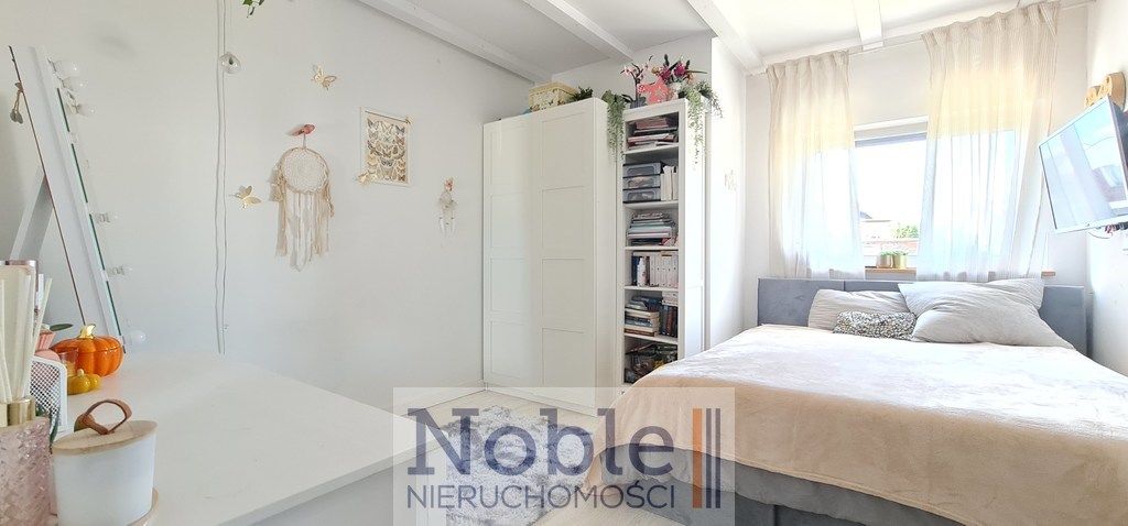 bliźniak, 5 pokoi Bolszewo, ul. Pogodna. Zdjęcie 8