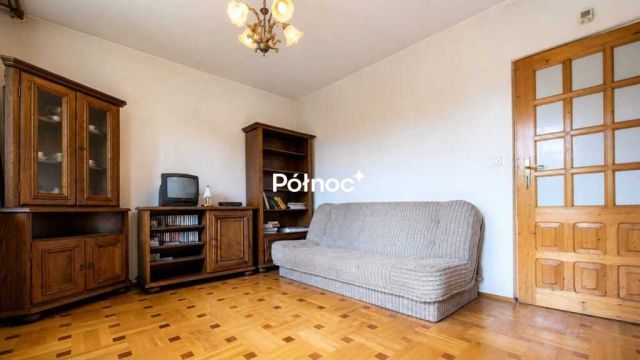 dom szeregowy, 5 pokoi Biała Podlaska, ul. Francuska. Zdjęcie 18