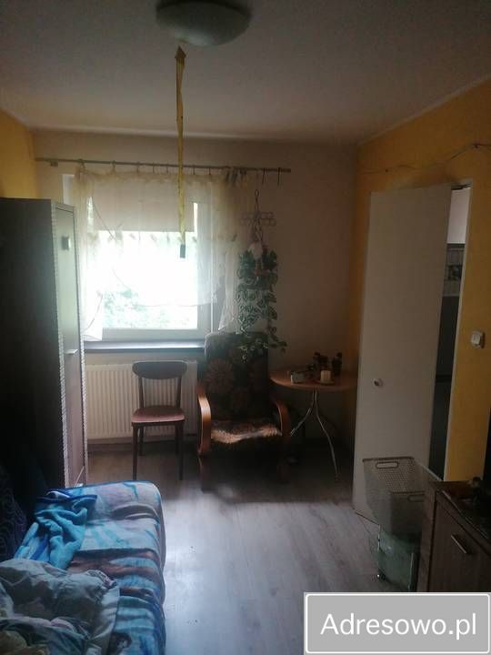 siedlisko, 4 pokoje Mąkowarsko, ul. Spokojna. Zdjęcie 4